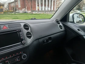 VW Tiguan - 13000 € / 25425.79 лв. - 62193863 5