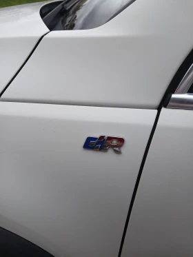 VW Tiguan - 13000 € / 25425.79 лв. - 62193863 4