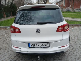 VW Tiguan | Mobile.bg � ����� ������ 11