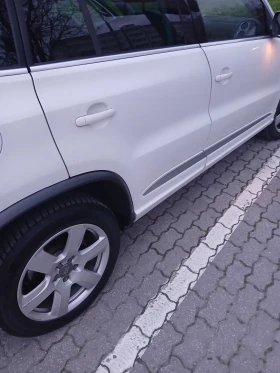 VW Tiguan | Mobile.bg � ����� ������ 14