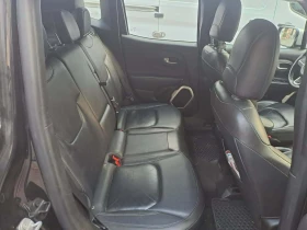 Jeep Renegade 1.6 Multijet Limited - 11000 € / 21514.13 лв. - 45619343 6