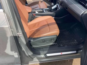 Audi Q3 /ГУМИ С ДЖАНТИ / КЛИП НА МОТОРА  - 18000 € / 35204.94 лв. - 47212111 16