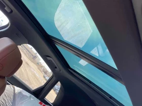 Audi Q3 /ГУМИ С ДЖАНТИ / КЛИП НА МОТОРА  - 18000 € / 35204.94 лв. - 47212111 12