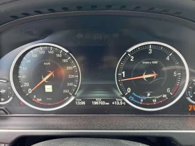 BMW X5 * xDrive35d * INDIVIDUAL* ��������� �����* ������� | Mobile.bg � ����� ������ 8