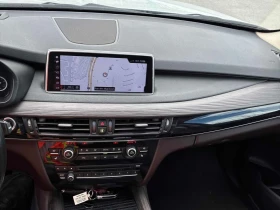 BMW X5 * xDrive35d * INDIVIDUAL* ��������� �����* ������� | Mobile.bg � ����� ������ 9