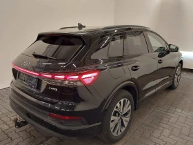 Audi Q4 e-tron 40 | Mobile.bg � ����� ������ 4
