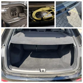 Audi Q4 e-tron 40 | Mobile.bg � ����� ������ 15