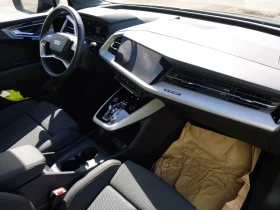 Audi Q4 e-tron 40 | Mobile.bg � ����� ������ 5
