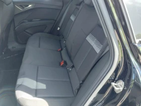 Audi Q4 e-tron 40 | Mobile.bg � ����� ������ 14