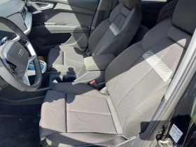 Audi Q4 e-tron 40 | Mobile.bg � ����� ������ 13
