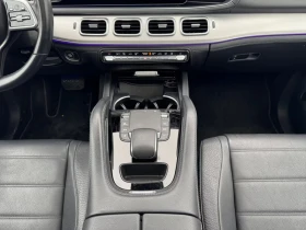Mercedes-Benz GLE 350 de/4MATIC/320HP/EXCLUSIVE/360/PANO/DISTR/LED/349q | Mobile.bg � ����� ������ 11