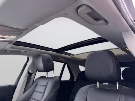 Mercedes-Benz GLE 350 de/4MATIC/320HP/EXCLUSIVE/360/PANO/DISTR/LED/349q | Mobile.bg � ����� ������ 7