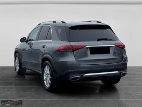 Mercedes-Benz GLE 350 de/4MATIC/320HP/EXCLUSIVE/360/PANO/DISTR/LED/349q | Mobile.bg � ����� ������ 5