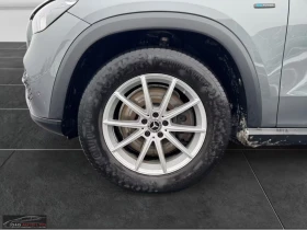 Mercedes-Benz GLE 350 de/4MATIC/320HP/EXCLUSIVE/360/PANO/DISTR/LED/349q | Mobile.bg � ����� ������ 4