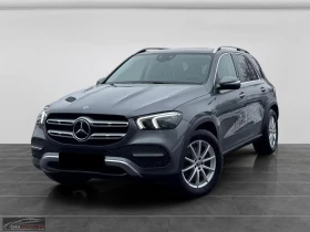 ������ Mercedes-Benz GLE 35...