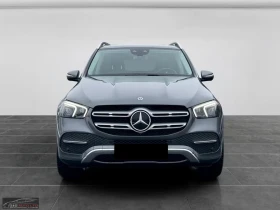 Mercedes-Benz GLE 350 de/4MATIC/320HP/EXCLUSIVE/360/PANO/DISTR/LED/349q | Mobile.bg � ����� ������ 2