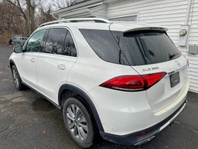 Mercedes-Benz GLE | Mobile.bg � ����� ������ 2