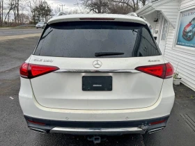 Mercedes-Benz GLE | Mobile.bg � ����� ������ 6