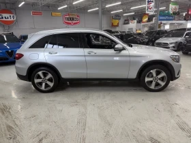 Mercedes-Benz GLC 300 Remote Start * АвтоКредит * (ЦЕНА ДО БГ) | Auto.bg — изображение 4