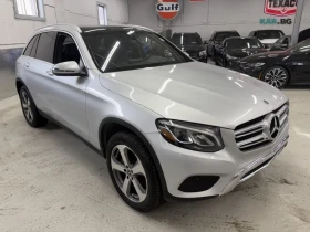 Mercedes-Benz GLC 300 Remote Start * АвтоКредит * (ЦЕНА ДО БГ) | Auto.bg — изображение 5