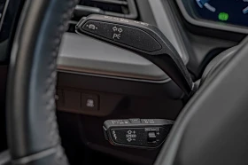 Audi Q4 35 E-Tron/Distronic/Lane Assist/PDC/Pre-Sense/E-So | Mobile.bg � ����� ������ 10