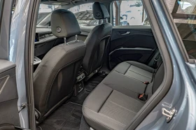 Audi Q4 35 E-Tron/Distronic/Lane Assist/PDC/Pre-Sense/E-So | Mobile.bg � ����� ������ 8