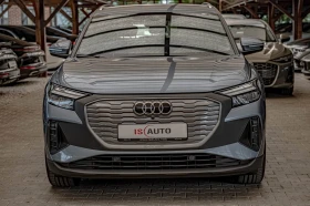 ������ Audi Q4