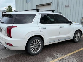Hyundai Palisade * Ultimate * АВТОКРЕДИТ БЕЗ ПЪРВОНАЧАЛНА ВНОСКА*  - 16500 € / 32271.19 лв. - 64320856 3