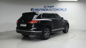 ����� �� �������� �� VW Touareg 3.0TDI* PRESTIGE* �������* ���������* ����* HUD* 