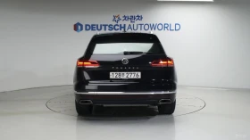 ����� �� �������� �� VW Touareg 3.0TDI* PRESTIGE* �������* ���������* ����* HUD* 