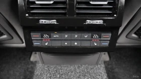 VW Touareg 3.0TDI* PRESTIGE* �������* ���������* ����* HUD*  | Mobile.bg � ����� ������ 15