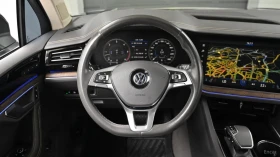 VW Touareg 3.0TDI* PRESTIGE* �������* ���������* ����* HUD*  | Mobile.bg � ����� ������ 12