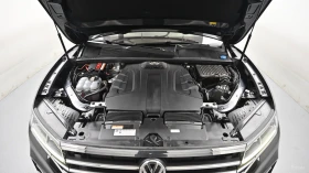 VW Touareg 3.0TDI* PRESTIGE* �������* ���������* ����* HUD*  | Mobile.bg � ����� ������ 5