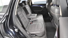 VW Touareg 3.0TDI* PRESTIGE* �������* ���������* ����* HUD*  | Mobile.bg � ����� ������ 11