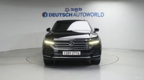 ����� �� �������� �� VW Touareg 3.0TDI* PRESTIGE* �������* ���������* ����* HUD* 