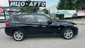 BMW X1 2.0 143�.� 6 �������� ���� ����������  | Mobile.bg � ����� ������ 6