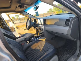 Jeep Grand cherokee - 10500 € - 10185415 3