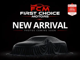 Mazda CX-3 AWD 4dr GT All Wheel Drive | Mobile.bg � ����� ������ 4