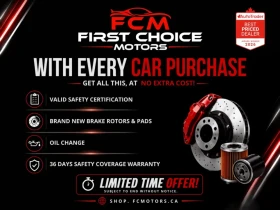 Mazda CX-3 AWD 4dr GT All Wheel Drive | Mobile.bg � ����� ������ 6
