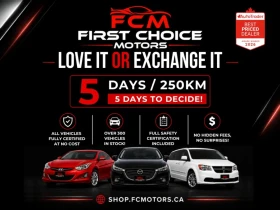 Mazda CX-3 AWD 4dr GT All Wheel Drive | Mobile.bg � ����� ������ 2