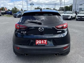 Mazda CX-3 AWD 4dr GT All Wheel Drive | Mobile.bg � ����� ������ 3