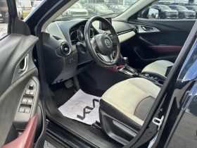 Mazda CX-3 AWD 4dr GT All Wheel Drive | Mobile.bg � ����� ������ 5