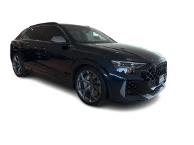 Audi RSQ8 - 121942 € - 89203216 2