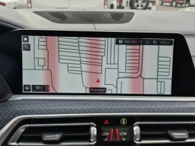 BMW X7 M-pack* Distr* 360* Harman/Kardon* ������* ������* | Mobile.bg � ����� ������ 8