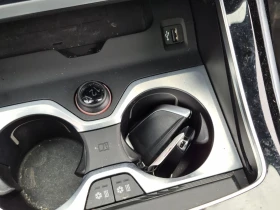 BMW X7 M-pack* Distr* 360* Harman/Kardon* ������* ������* | Mobile.bg � ����� ������ 9