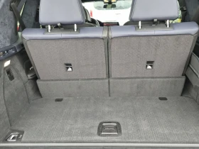 BMW X7 M-pack* Distr* 360* Harman/Kardon* ������* ������* | Mobile.bg � ����� ������ 15
