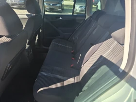 VW Tiguan 1.4TSi  4x4 | Auto.bg — изображение 13