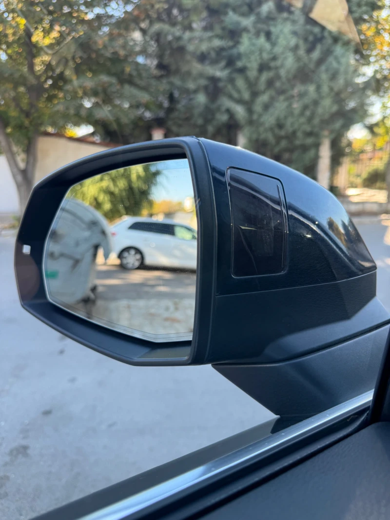 Audi Q7 3.0 TFSI FULL, снимка 6 - Автомобили и джипове - 53184332