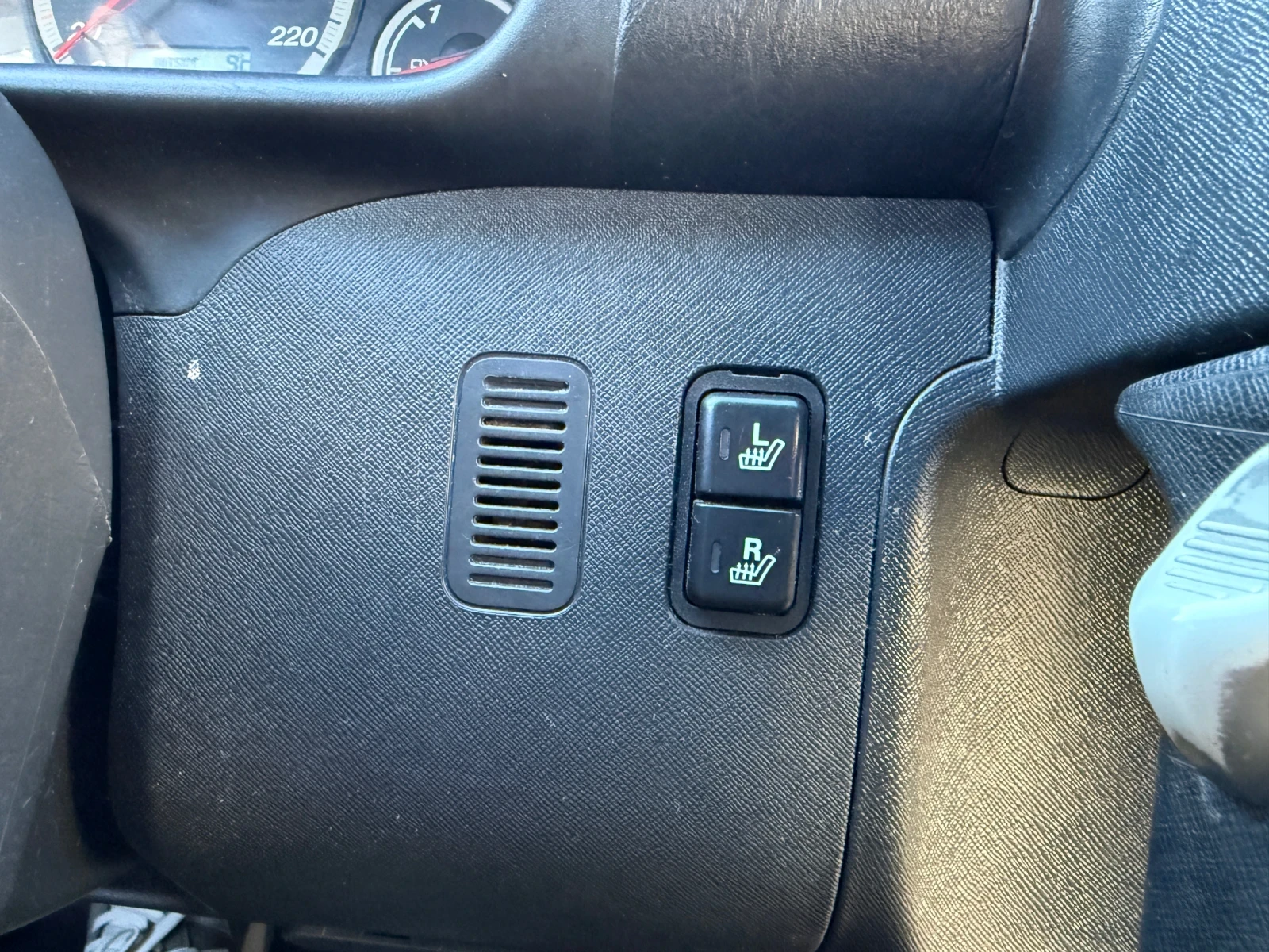 Honda Cr-v | Mobile.bg � ����������� 11