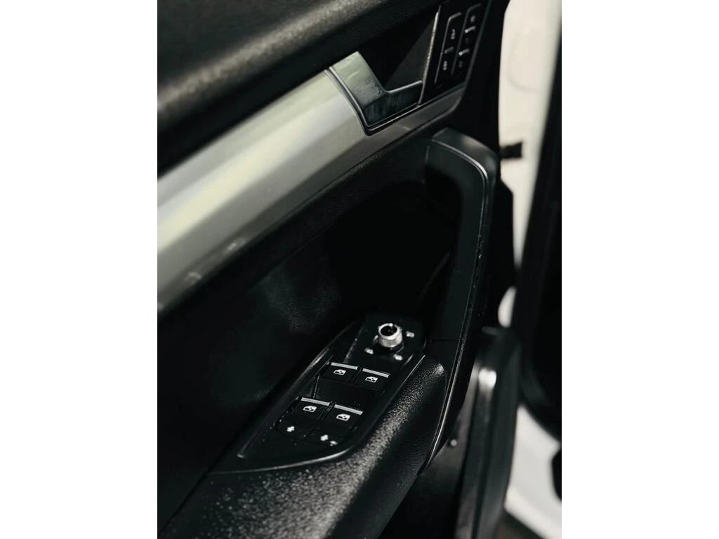 Audi Q5 * 2.0T Progressiv Quattro | S LINE * CARFAX * ���  | Mobile.bg � ����������� 11